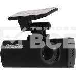 Профессиональный автомобильный видеорегистратор ADVOCAM W101, фото9