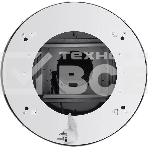 Вытяжка островная Maunfeld Lee Isla 39 белый, 38 см, 1000 куб. м/ч, 52 дБ, фото10