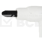 Массажер Hyundai H-MG898 30Вт белый, фото4