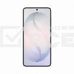 Смартфон Samsung Galaxy S26 SM-S942B 12/512Gb белый, фото5