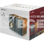 Колонки Edifier R1000T4 Wood Brown (24W), фото2