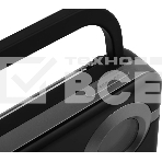 Радиоприемник Vitek VT-3592 (BK) Тип батареек UM-2/С. Выходная мощность 1 вт., фото14