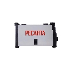 Сварочный полуавтомат Ресанта САИПА-2 3в1 (MIG/MAG), фото5