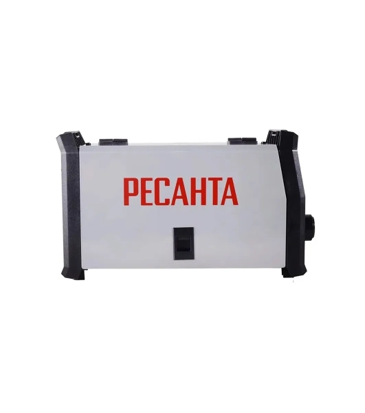 Сварочный полуавтомат Ресанта САИПА-2 3в1 (MIG/MAG)