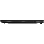 Ноутбук ASUS Gaming V16 V3607VM-RP058/16'/IPS/Intel Core 5 210H/32GB/1024GB SSD/NVIDIA GeForce RTX 5060 8GB/noOS/черный/1.95kg, фото10