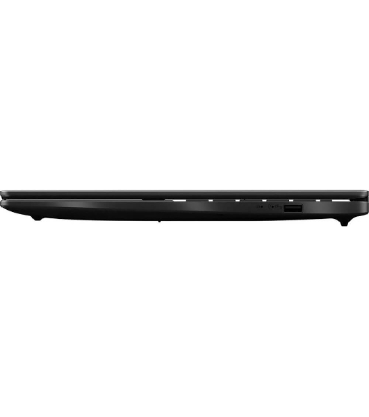 Ноутбук ASUS Gaming V16 V3607VM-RP058/16'/IPS/Intel Core 5 210H/32GB/1024GB SSD/NVIDIA GeForce RTX 5060 8GB/noOS/черный/1.95kg