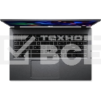 Ноутбук Acer Extensa 15 EX215-23-R0GZ 15.6