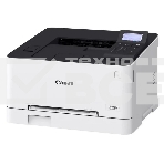 Принтер лазерный Canon i-Sensys LBP633Cdw (5159C001), A4, цветной, печ. до 21 стр/мин., 1200 x 1200 dpi, Ethernet (RJ-45), USB, Wi-Fi, фото2
