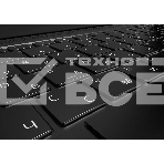 Ноутбук Digma Pro Fortis Core i3 1005G1 16Gb SSD512Gb Intel UHD Graphics 14.1