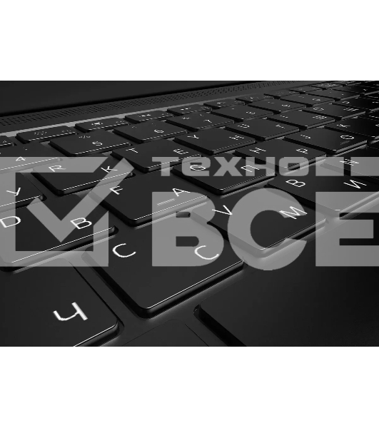 Ноутбук Digma Pro Fortis Core i3 1005G1 16Gb SSD512Gb Intel UHD Graphics 14.1