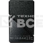 Накопитель SSD ADATA USB-C 1TB EXT. BLACK SE920-1TCBK, фото20