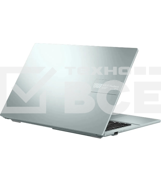 Ноутбук Asus 15.6