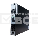 Источник бесперебойного питания ACD PW-RackLine Pro 2000I, фото20