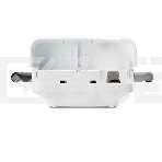 IP-DECT базовая станция Gigaset N870E IP PRO, фото3