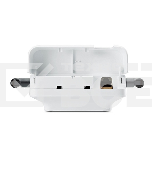 IP-DECT базовая станция Gigaset N870E IP PRO