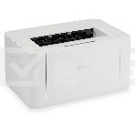 Принтер лазерный Digma DHP-2401W серый, A4, ч/б, печ. до до 24 стр/мин., 600 x 600 dpi, USB, Wi-Fi, BlueTooth, фото12