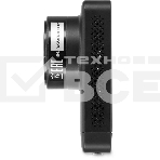 Видеорегистратор Digma FreeDrive 580 черный 4Mpix 1296x2304 1296p 140гр. GP2178, фото29