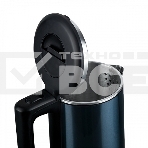 Чайник BQ KT2026S Blue, фото2