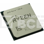 Процессор AMD Ryzen 7 3700X Soc-AM4 3.6GHz OEM, фото5