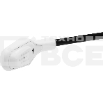 Наушники с микрофоном A4Tech Bloody GR370 белый мониторные BT оголовье (GR370), фото7
