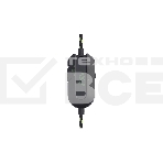 Наушники Игровые Harper Gaming Raster GHS-X15, фото11