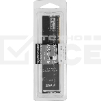 Оперативная память Kingston Fury Renegade Pro, DDR5, 32GB (1x32GB), 6000MHz, CL32, ECC, RDIMM, фото5