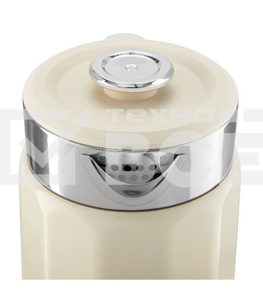 Чайник электрический BRAYER BR1081