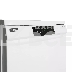 Посудомоечная машина DeLonghi DDWS 665 B EMILIO, фото5