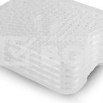 Сушилка для овощей и фруктов Vitek VT-5067, фото2