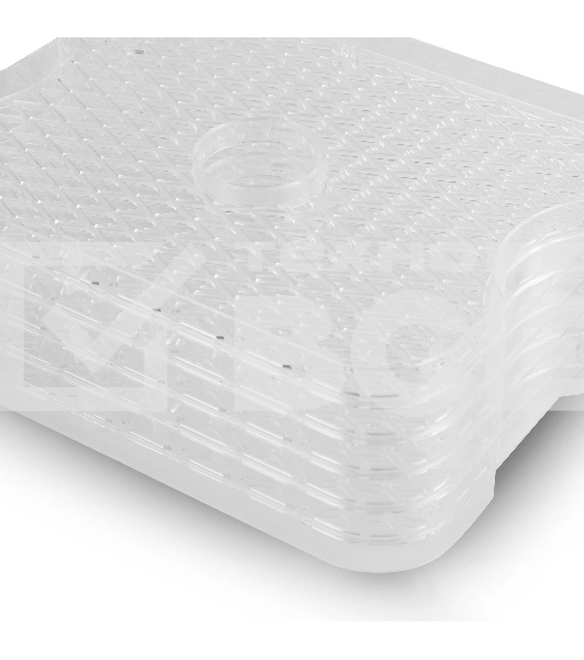 Сушилка для овощей и фруктов Vitek VT-5067