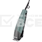Машинка для стрижки Vitek VT-2570 разноцветный 12Вт, фото 1