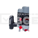 Фрезер электрический PER 8-C МАСТЕР 1400Вт, фото3