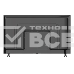 Телевизор Blackton 50