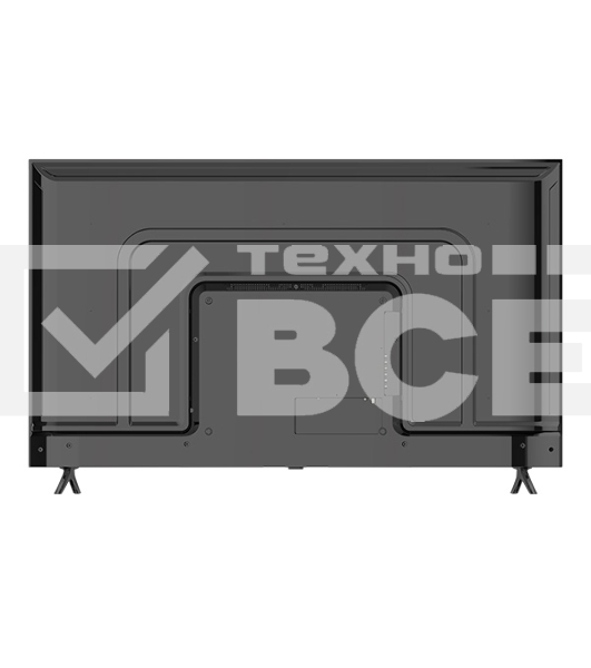 Телевизор Blackton 50