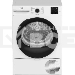 Сушильная машина Beko BM3T37220, фото8
