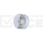 Монтажная коробка Suprlan LK 05-0900, фото8