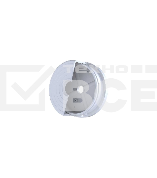 Монтажная коробка Suprlan LK 05-0900