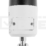 Видеокамера Dahua DH-IPC-HFW2449SP-S-IL-0360B уличная цилиндрическая IP-видеокамера 4Мп 1/2.7” CMOS объектив 3.6мм, фото15