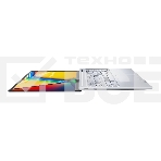 Ноутбук ASUS Vivobook 16X K3604VA-MB243 16.0