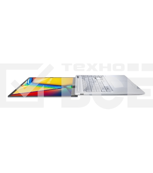 Ноутбук ASUS Vivobook 16X K3604VA-MB243 16.0