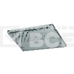 Ноутбук ASUS Vivobook Go 15 E1504FA-BQ120 15.6