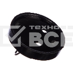 Подставка под паяльник Rexant MINI 12-0307, карболит, фото5