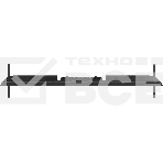 Телевизор Sber 55