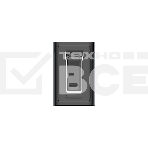 Мобильный телефон BQ 2010 Talkie черный, фото2