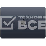 Ноутбук Apple MacBook Air A3114 полночный M3 8 core 16Gb SSD256Gb/10 core GPU 15.3