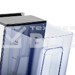 Термопот BRAYER BR6002 4 л, 2600 Вт, черный/серый, фото6