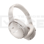 Наушники-гарнитура Bose QuietComfort Headphones белый, фото 1