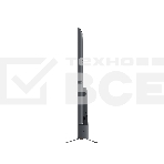 Телевизор Topdevice 65