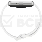 Фитнес-браслет Samsung Galaxy Fit3 SM-R390 Silver arabic, фото5