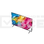 Телевизор LG 50